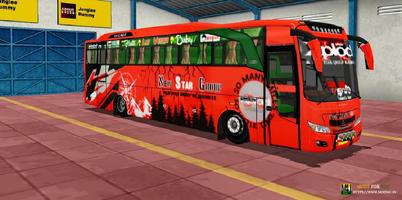 Kerala Mod Bus India ảnh chụp màn hình 3