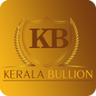 Kerala Bullion