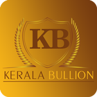 Kerala Bullion アイコン