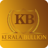 Kerala Bullion icône