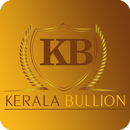 Kerala Bullion APK