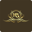 Kerala Bullion APK