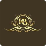 Kerala Bullion ไอคอน