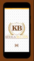 Kerala Bullion ポスター