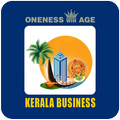 Kerala Business