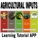 Agriculture APK