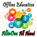 Education APK