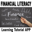 Financial Literacy