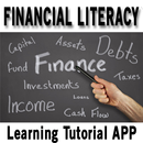 Financial Literacy APK