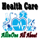 Health Care APK