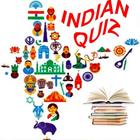 ikon INDIAN QUIZ