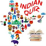 INDIAN QUIZ icon
