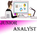 Junior Analyst APK