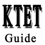 KTET GUIDE icon
