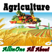 Agri Guide Offline