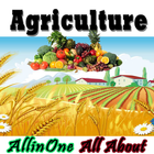 Agri Guide Offline icon
