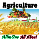 Agri Guide Offline APK
