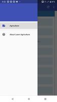 Agri Guide Offline poster