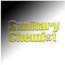 SANITARY CHEMIST APK