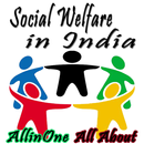 Social Welfare APK