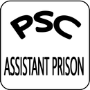 PSC Assistant Prison APK