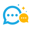Malayalam Kerala Chatting icon
