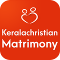 Keralachristian Matrimony - Christian Wedding App