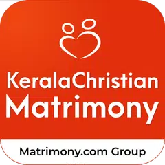 Kerala Christian Matrimony App