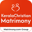 ”Kerala Christian Matrimony App