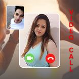 Dialoghub - video call app