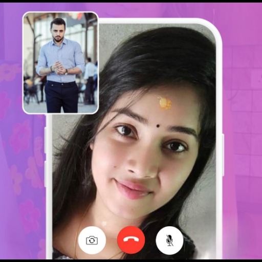 Cleartalk - video call