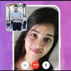 Cleartalk - video call APK