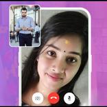 Cleartalk - video call