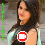 Indian Bhabhi OnlineChat