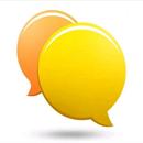Tamil Chat - Tamil Chat App - Tamil Chat Room APK