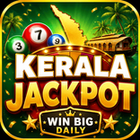 Kerala Jackpot