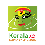 Keralakit