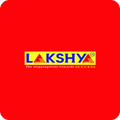 LAKSHYA