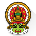 Kerala Lottery Results Checker