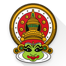 Kerala Lottery Results Checker APK