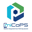miCoPS APK