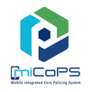 miCoPS APK