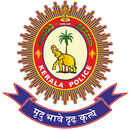 Pol-App (Kerala Police) APK