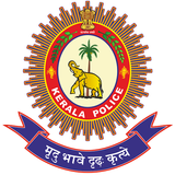 Pol-App (Kerala Police)