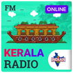 Kerala Radio FM Online Malayalam FM Radio Songs