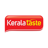 Kerala Taste