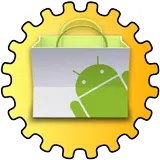 APK Market Update Helper