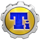 Titanium Backup (root needed) APK