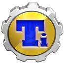 Titanium Backup (root needed) APK