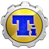 Titanium Backup icon